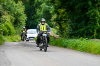 Vintage-motorcycle-club;eventdigitalimages;no-limits-trackdays;peter-wileman-photography;vintage-motocycles;vmcc-banbury-run-photographs